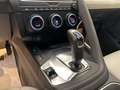 Jaguar E-Pace 2.0d i4 HSE awd 150cv auto Pelle Tetto Panorama Grau - thumbnail 11