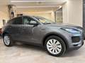 Jaguar E-Pace 2.0d i4 HSE awd 150cv auto Pelle Tetto Panorama Grau - thumbnail 2