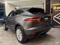 Jaguar E-Pace 2.0d i4 HSE awd 150cv auto Pelle Tetto Panorama Grau - thumbnail 5