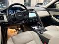 Jaguar E-Pace 2.0d i4 HSE awd 150cv auto Pelle Tetto Panorama Grau - thumbnail 12