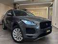 Jaguar E-Pace 2.0d i4 HSE awd 150cv auto Pelle Tetto Panorama Grau - thumbnail 1