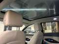 Jaguar E-Pace 2.0d i4 HSE awd 150cv auto Pelle Tetto Panorama Grau - thumbnail 15