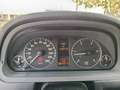 Mercedes-Benz A 180 cdi Elegance - thumbnail 5