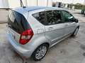 Mercedes-Benz A 180 cdi Elegance - thumbnail 2