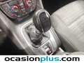 Opel Meriva 1.6CDTi S&S Selective Blanco - thumbnail 5