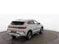 BYD Seal U DM-i Comfort SOFORT VERFÜGBAR 26,6kWh Aut Beige - thumbnail 4