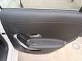 Mercedes-Benz A 180 d Aut. Weiß - thumbnail 13