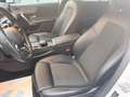 Mercedes-Benz A 180 d Aut. Weiß - thumbnail 19