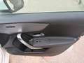 Mercedes-Benz A 180 d Aut. Weiß - thumbnail 11