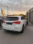 Mercedes-Benz A 180 d Aut. Weiß - thumbnail 10