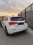 Mercedes-Benz A 180 d Aut. Weiß - thumbnail 8