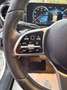 Mercedes-Benz A 180 d Aut. Weiß - thumbnail 23