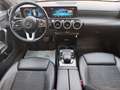 Mercedes-Benz A 180 d Aut. Weiß - thumbnail 21