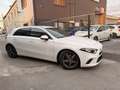 Mercedes-Benz A 180 d Aut. Weiß - thumbnail 4
