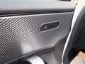 Mercedes-Benz A 180 d Aut. Weiß - thumbnail 18
