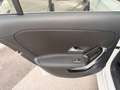 Mercedes-Benz A 180 d Aut. Weiß - thumbnail 15