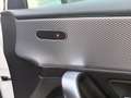 Mercedes-Benz A 180 d Aut. Weiß - thumbnail 12
