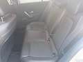 Mercedes-Benz A 180 d Aut. Weiß - thumbnail 16
