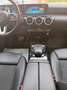 Mercedes-Benz A 180 d Aut. Weiß - thumbnail 24