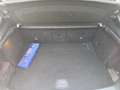 Mercedes-Benz A 180 d Aut. Weiß - thumbnail 14