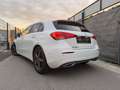 Mercedes-Benz A 180 d Aut. Weiß - thumbnail 7