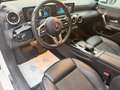 Mercedes-Benz A 180 d Aut. Weiß - thumbnail 20
