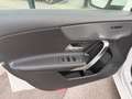 Mercedes-Benz A 180 d Aut. Weiß - thumbnail 17