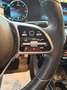 Mercedes-Benz A 180 d Aut. Weiß - thumbnail 22