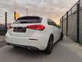 Mercedes-Benz A 180 d Aut. Weiß - thumbnail 9