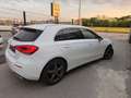 Mercedes-Benz A 180 d Aut. Weiß - thumbnail 6