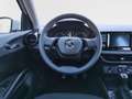 Skoda Fabia 1.0 MPI Active (EURO 6d) Klima Einparkhilfe Weiß - thumbnail 13