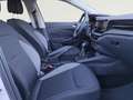 Skoda Fabia 1.0 MPI Active (EURO 6d) Klima Einparkhilfe Weiß - thumbnail 9