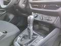 Skoda Fabia 1.0 MPI Active (EURO 6d) Klima Einparkhilfe Weiß - thumbnail 15