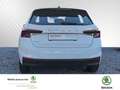 Skoda Fabia 1.0 MPI Active (EURO 6d) Klima Einparkhilfe Weiß - thumbnail 5