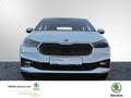 Skoda Fabia 1.0 MPI Active (EURO 6d) Klima Einparkhilfe Weiß - thumbnail 2