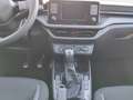 Skoda Fabia 1.0 MPI Active (EURO 6d) Klima Einparkhilfe Weiß - thumbnail 12