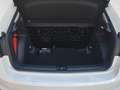 Skoda Fabia 1.0 MPI Active (EURO 6d) Klima Einparkhilfe Weiß - thumbnail 10