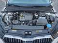 Skoda Fabia 1.0 MPI Active (EURO 6d) Klima Einparkhilfe Weiß - thumbnail 11