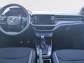 Skoda Fabia 1.0 MPI Active (EURO 6d) Klima Einparkhilfe Weiß - thumbnail 7