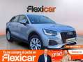 Audi Q2 35 TFSI Advanced S tronic 110kW Gris - thumbnail 1