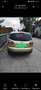 Ford S-Max Titanium 2,0 TDCi DPF - thumbnail 3
