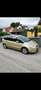 Ford S-Max Titanium 2,0 TDCi DPF - thumbnail 2