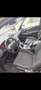 Ford S-Max Titanium 2,0 TDCi DPF - thumbnail 4