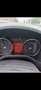 Ford S-Max Titanium 2,0 TDCi DPF - thumbnail 5