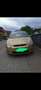 Ford S-Max Titanium 2,0 TDCi DPF - thumbnail 1