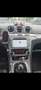 Ford S-Max Titanium 2,0 TDCi DPF - thumbnail 6