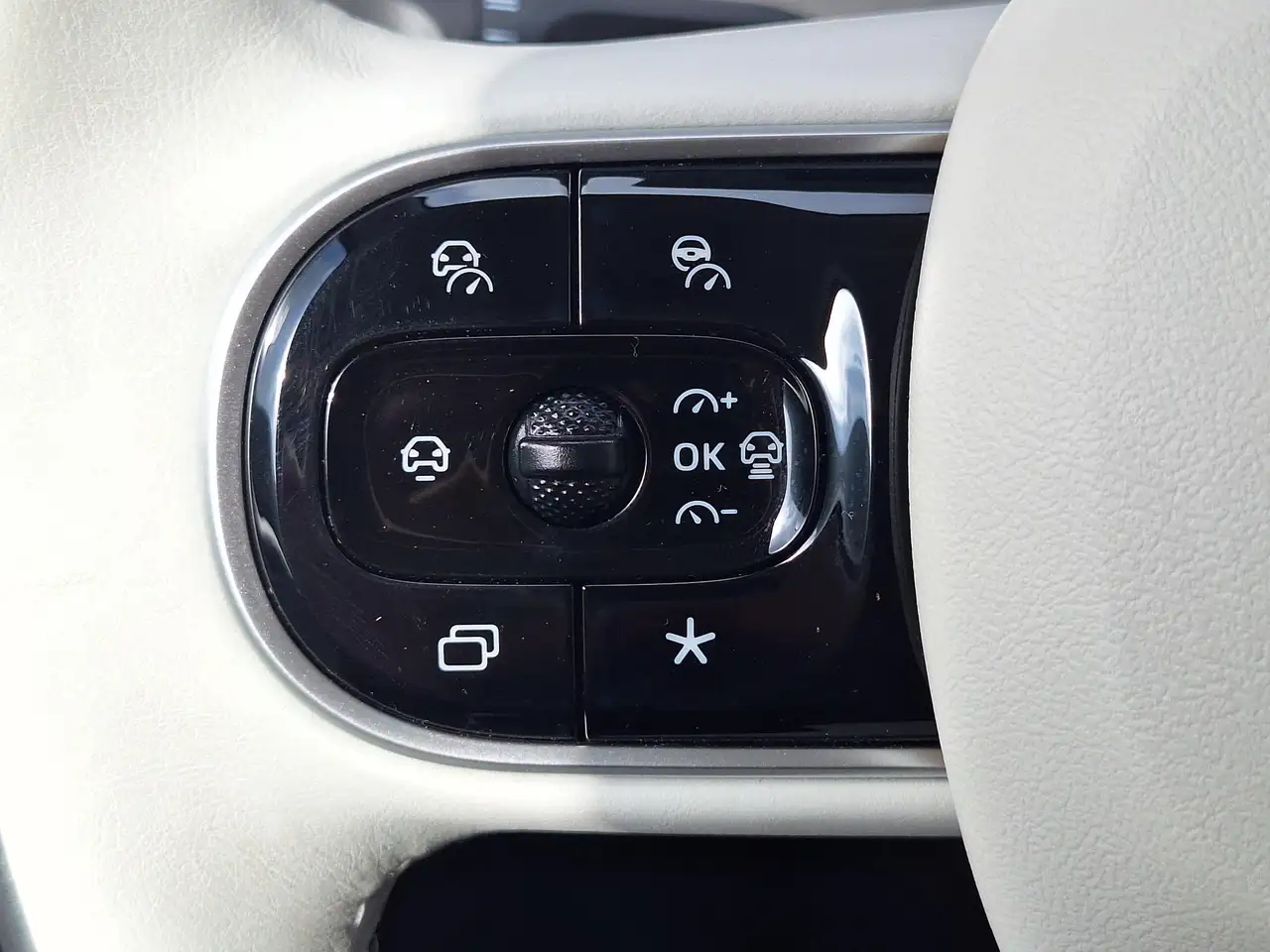 Dongfeng Box 2025 — фото 13