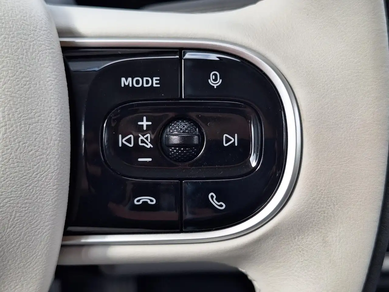 Dongfeng Box 2025 — фото 14