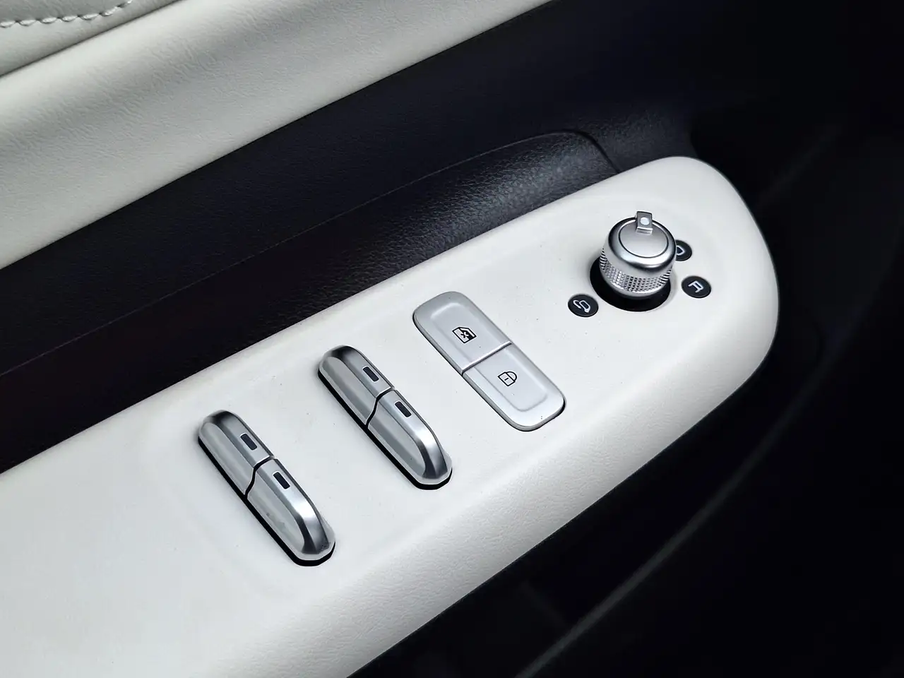 Dongfeng Box 2025 — фото 11