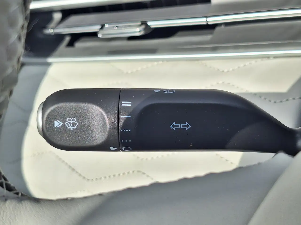 Dongfeng Box 2025 — фото 15